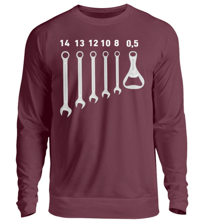 Burgundy-839