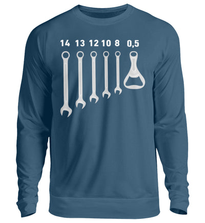 Airforce Blue-1461
