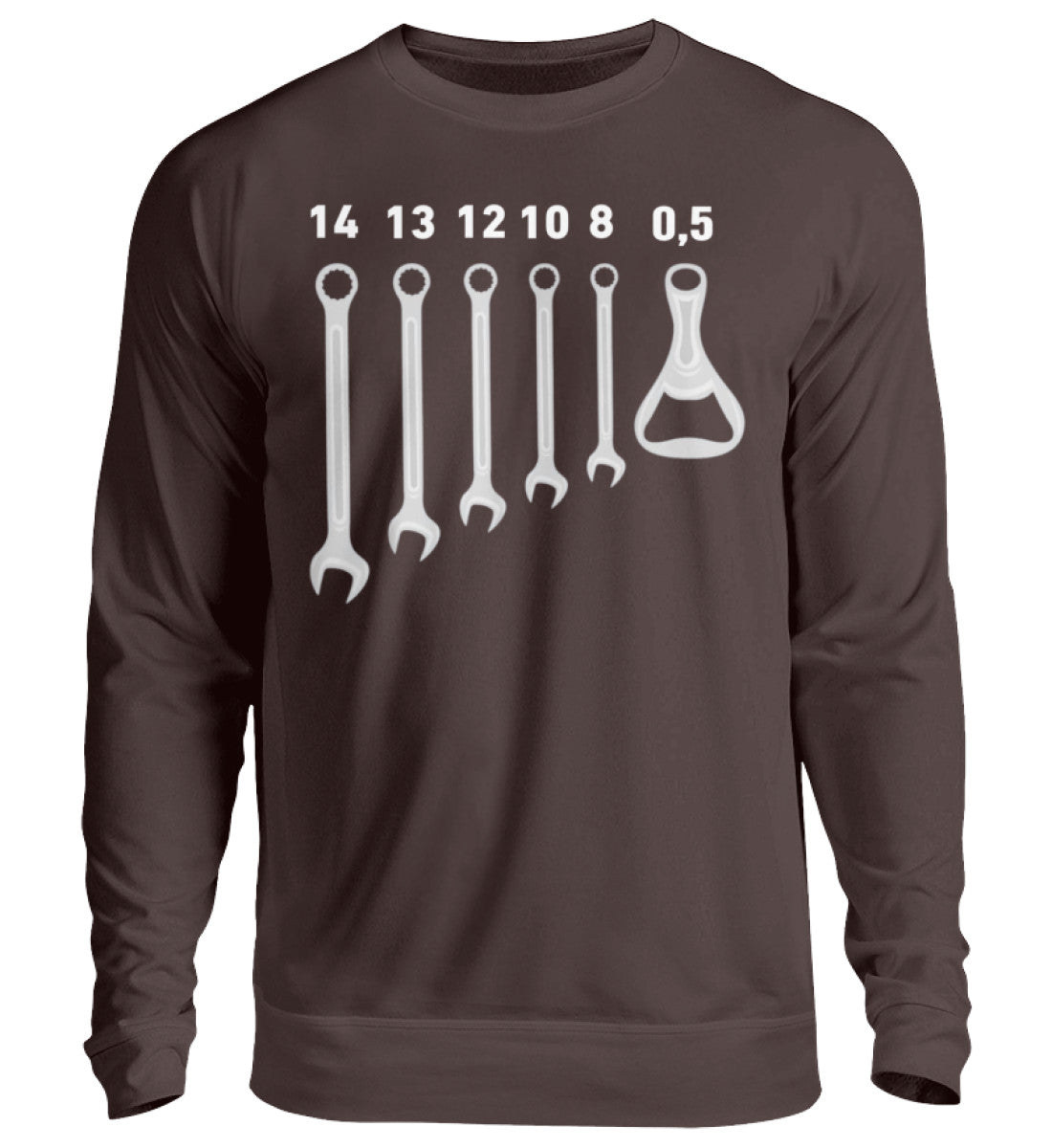 Hot Chocolate-1604