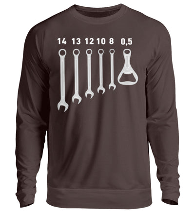 Hot Chocolate-1604
