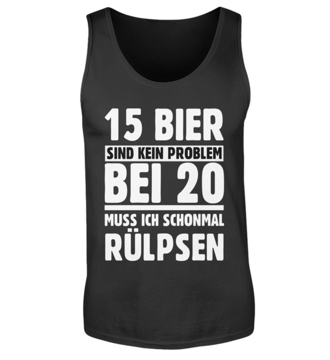 Schwarz-16