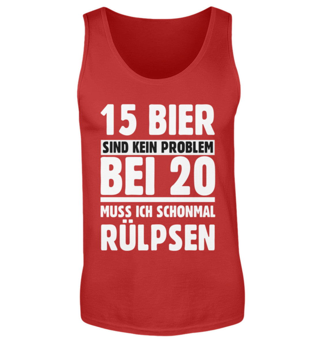 Red-4