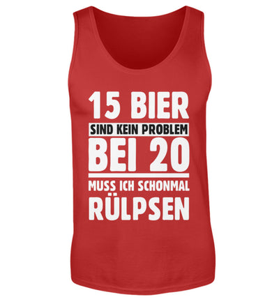 Red-4