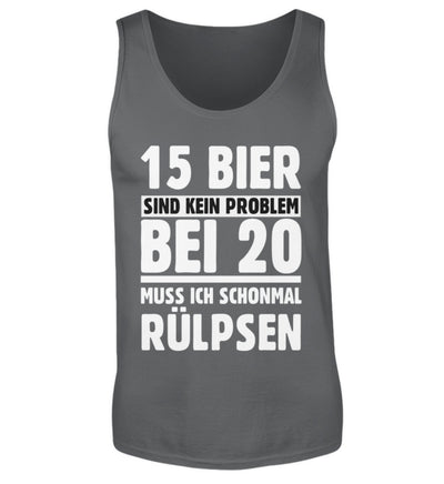 Charcoal (Solid)-70