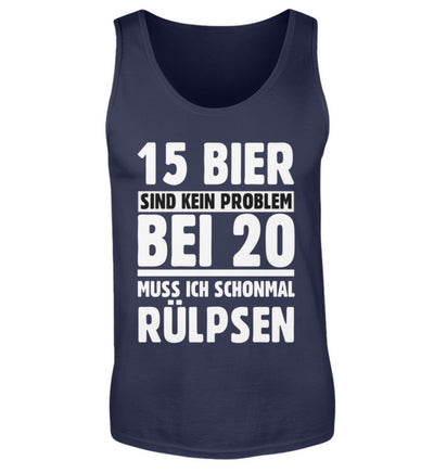 Navy-198