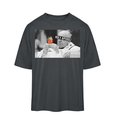 India Ink Grey-7068