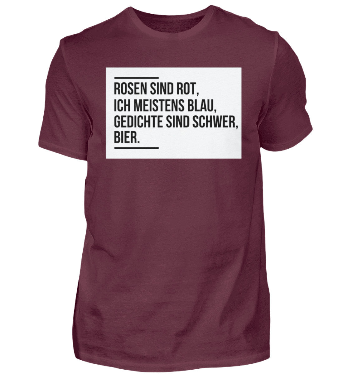 Burgundy-839