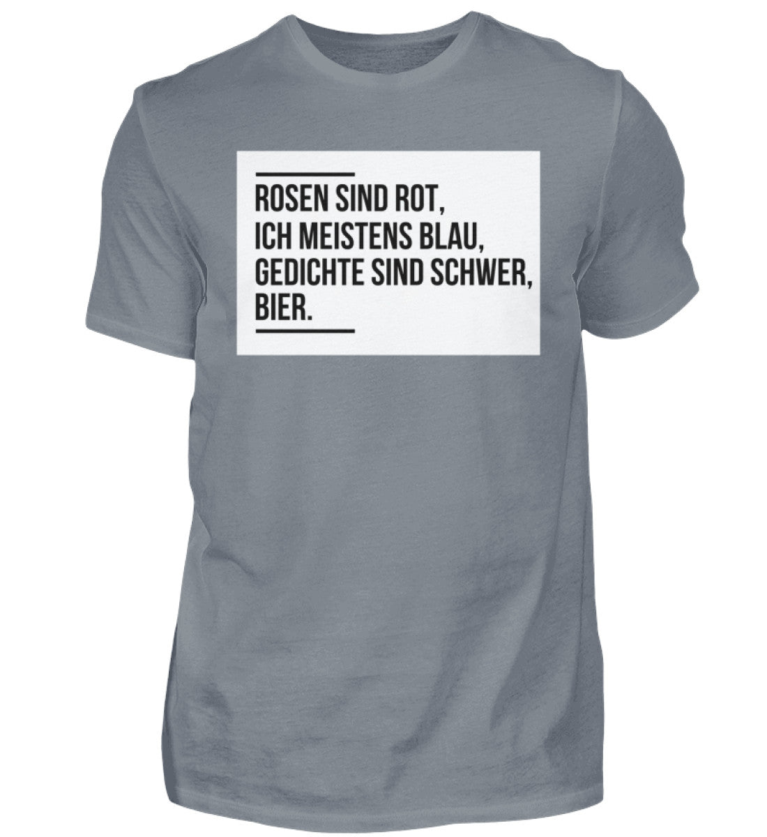 Pacific Grey-1157