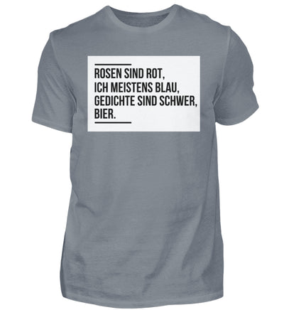 Pacific Grey-1157