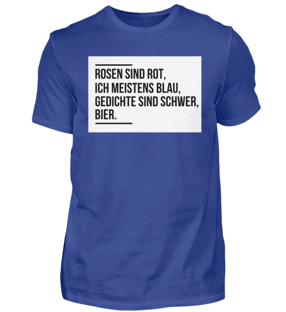 Royalblau-668