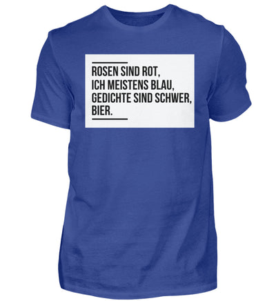 Royalblau-668