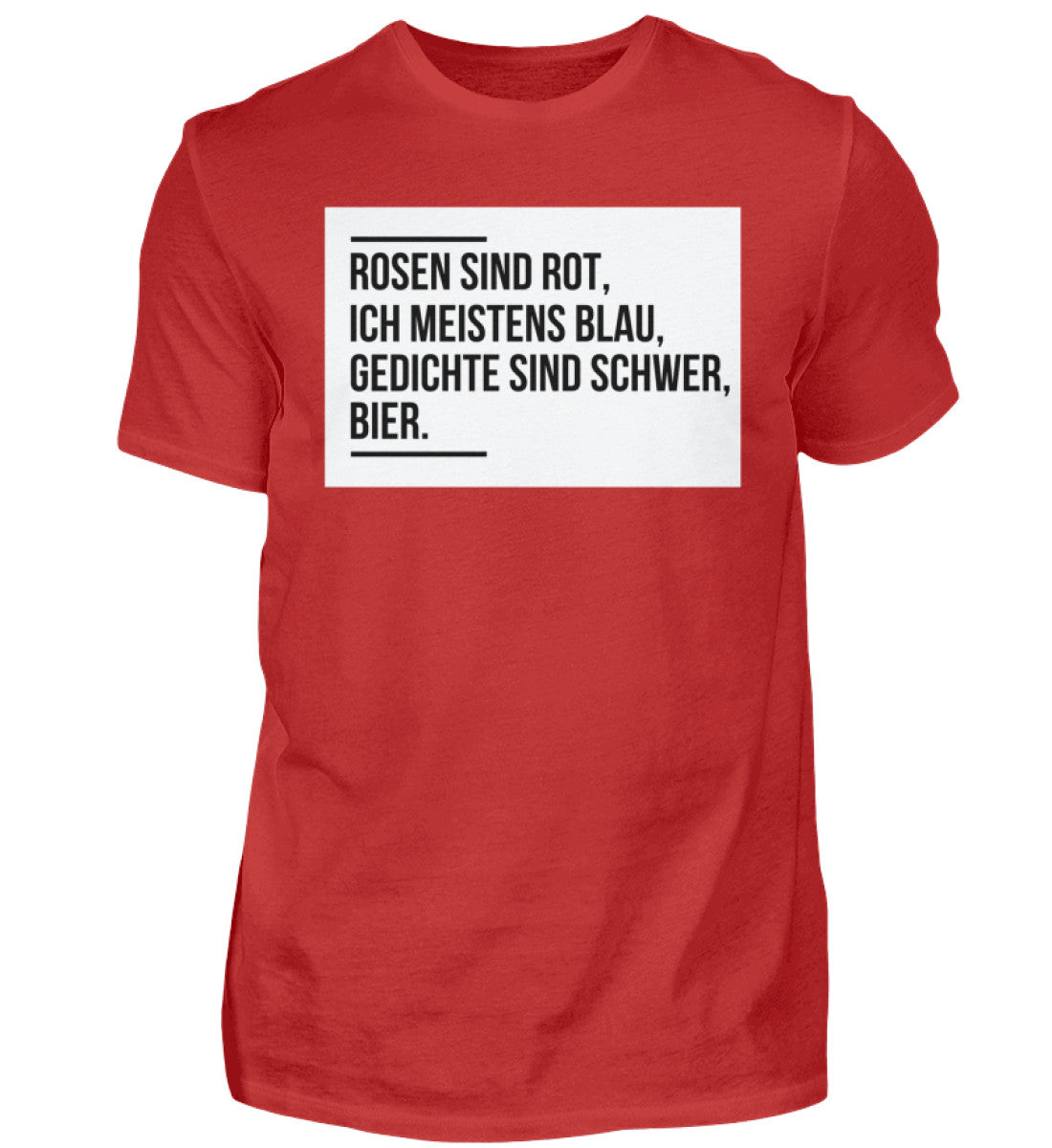 Red-4