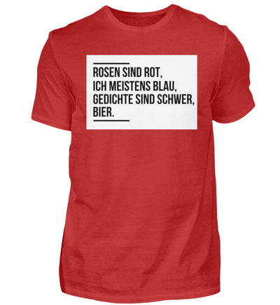 Red-4