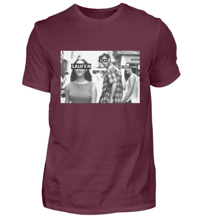Burgundy-839