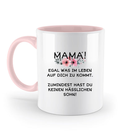 Puder Rosa-5949