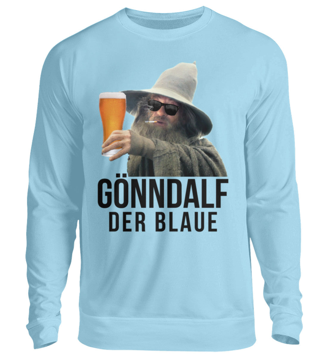Himmelblau-674