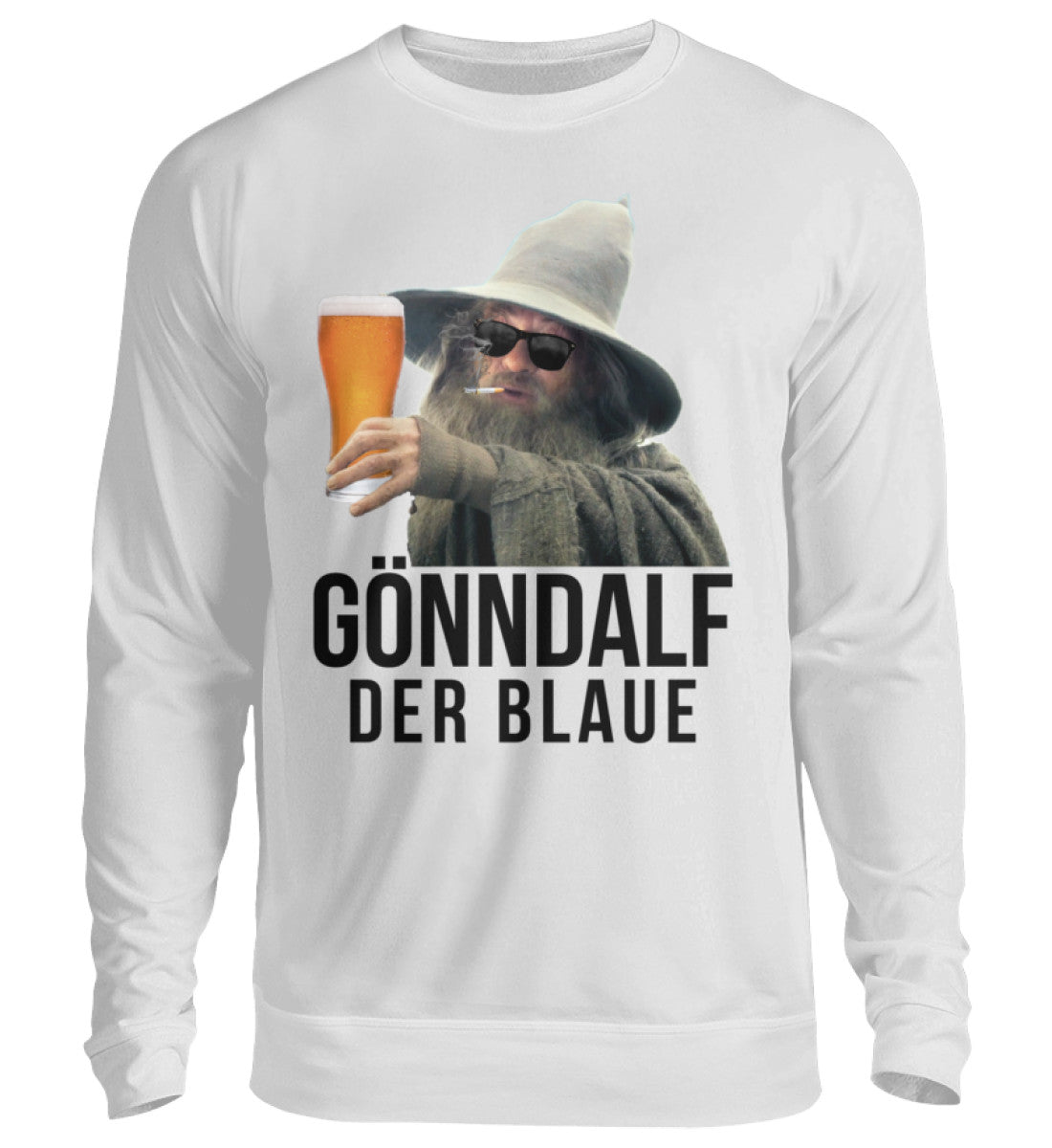 Heather Grey-6961