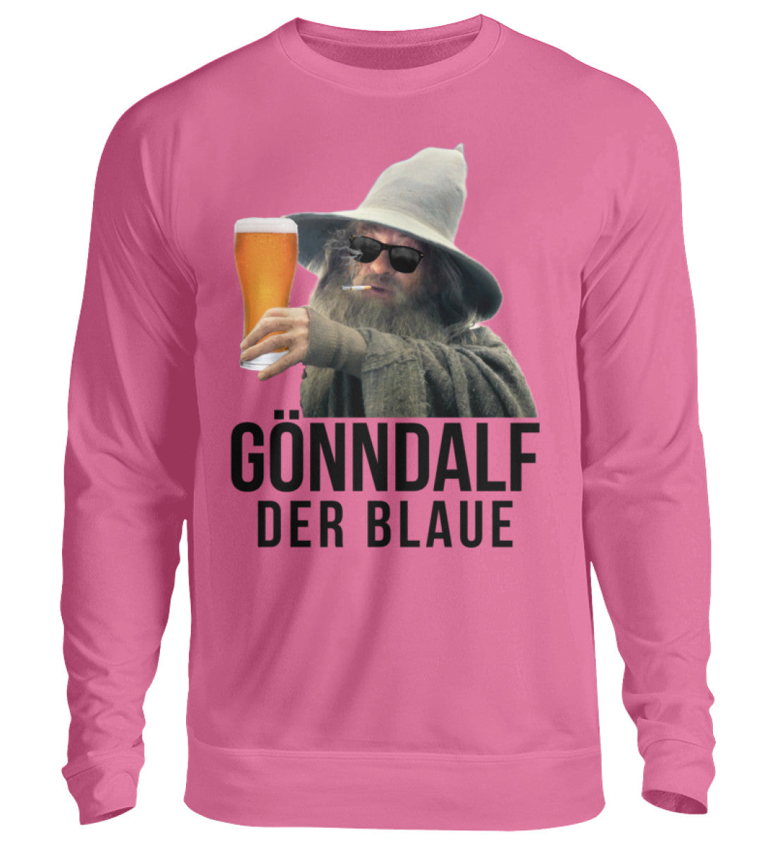 Helles Pink-1521