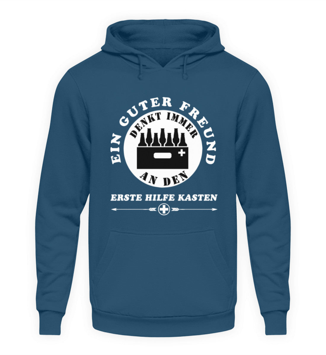 Airforce Blue-1461
