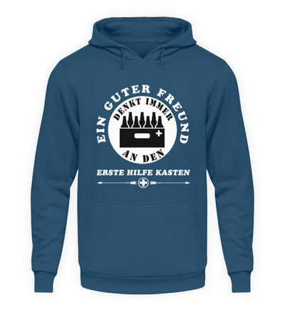 Airforce Blue-1461