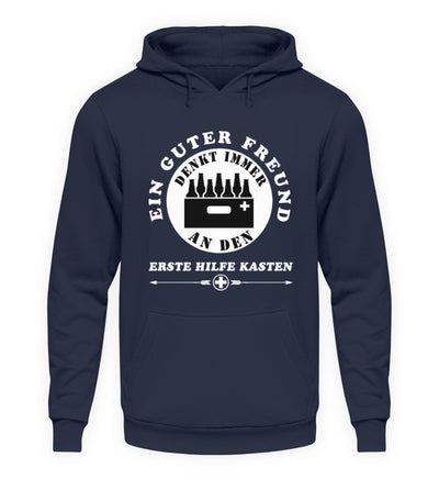 Oxford Navy-1698
