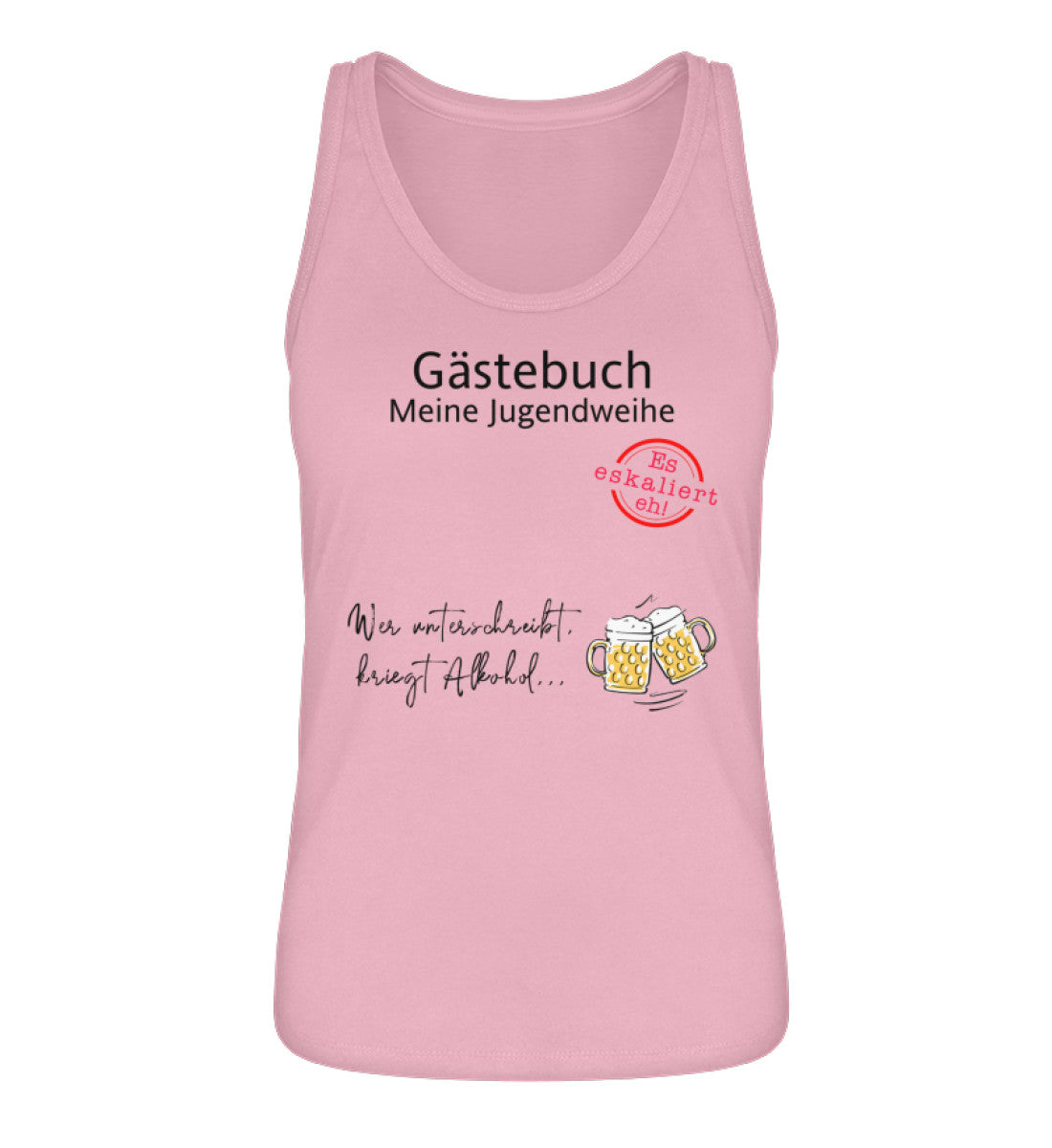 Cotton Pink-6883