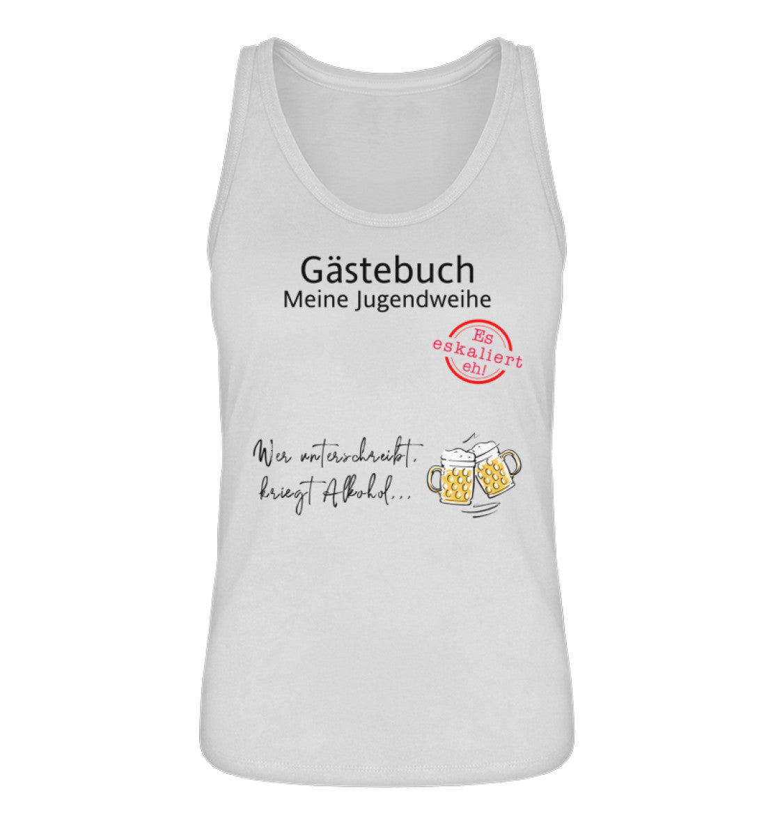 Heather Grey-6961