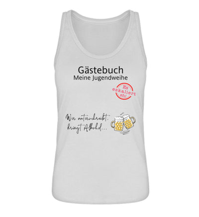 Heather Grey-6961