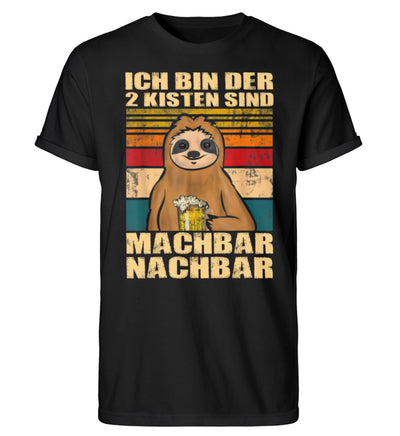 Schwarz-16