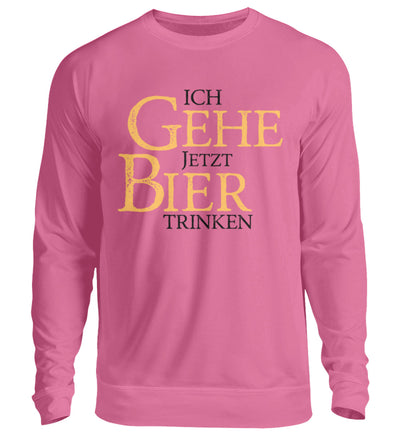 Helles Pink-1521