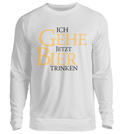 Heather Grey-6961