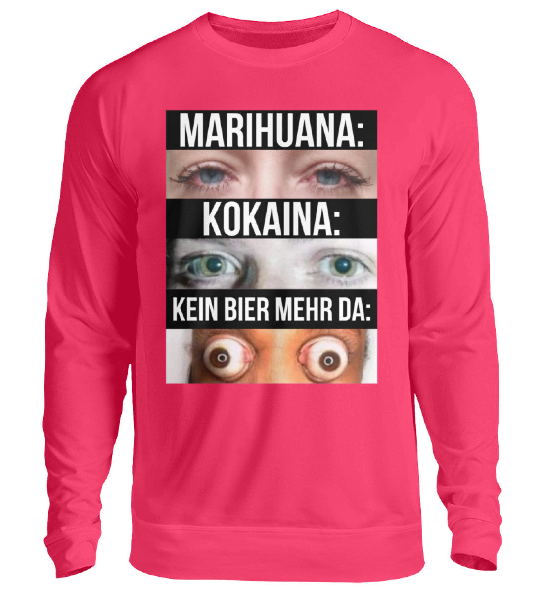 Hot Pink-7014