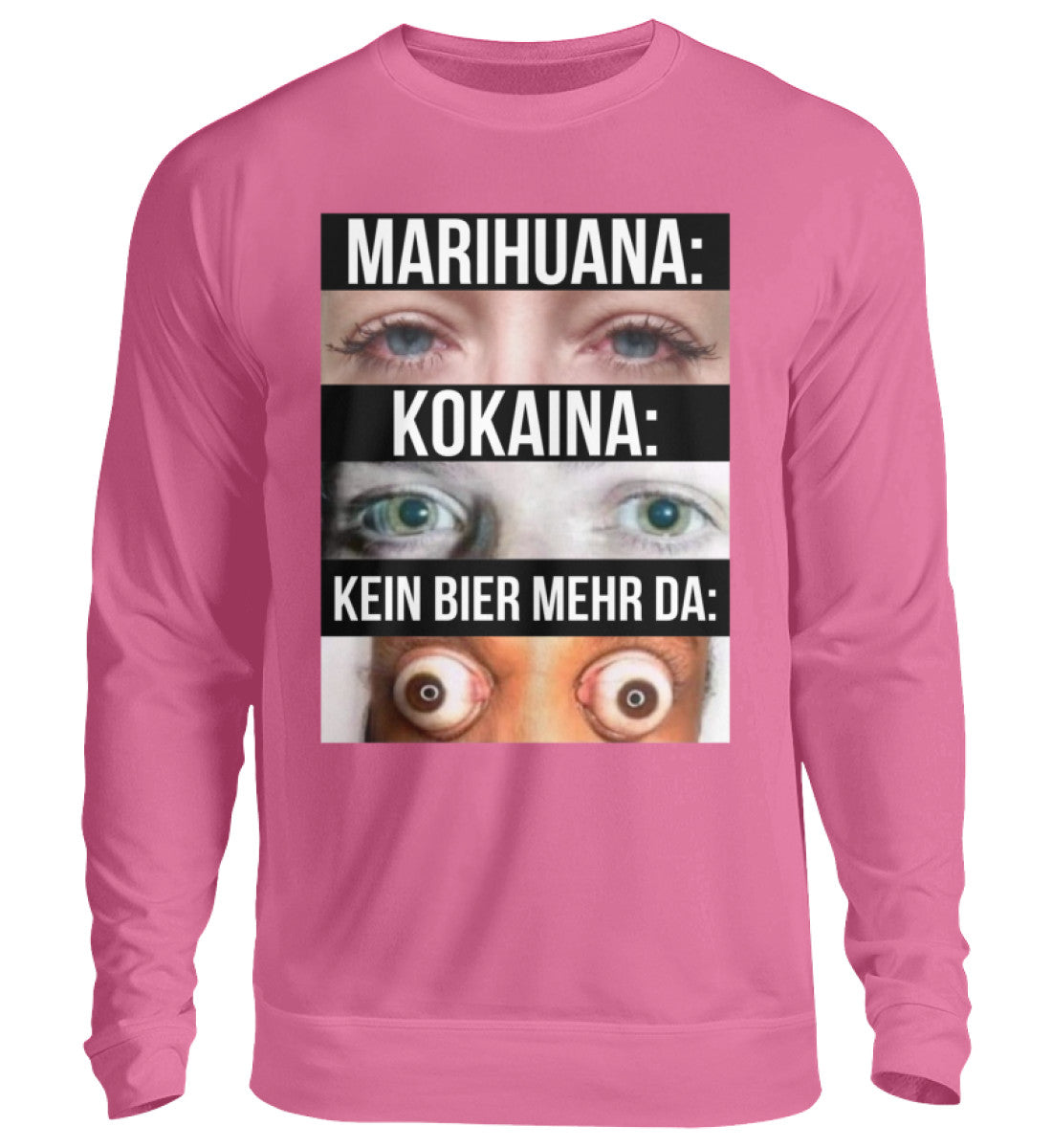Helles Pink-1521