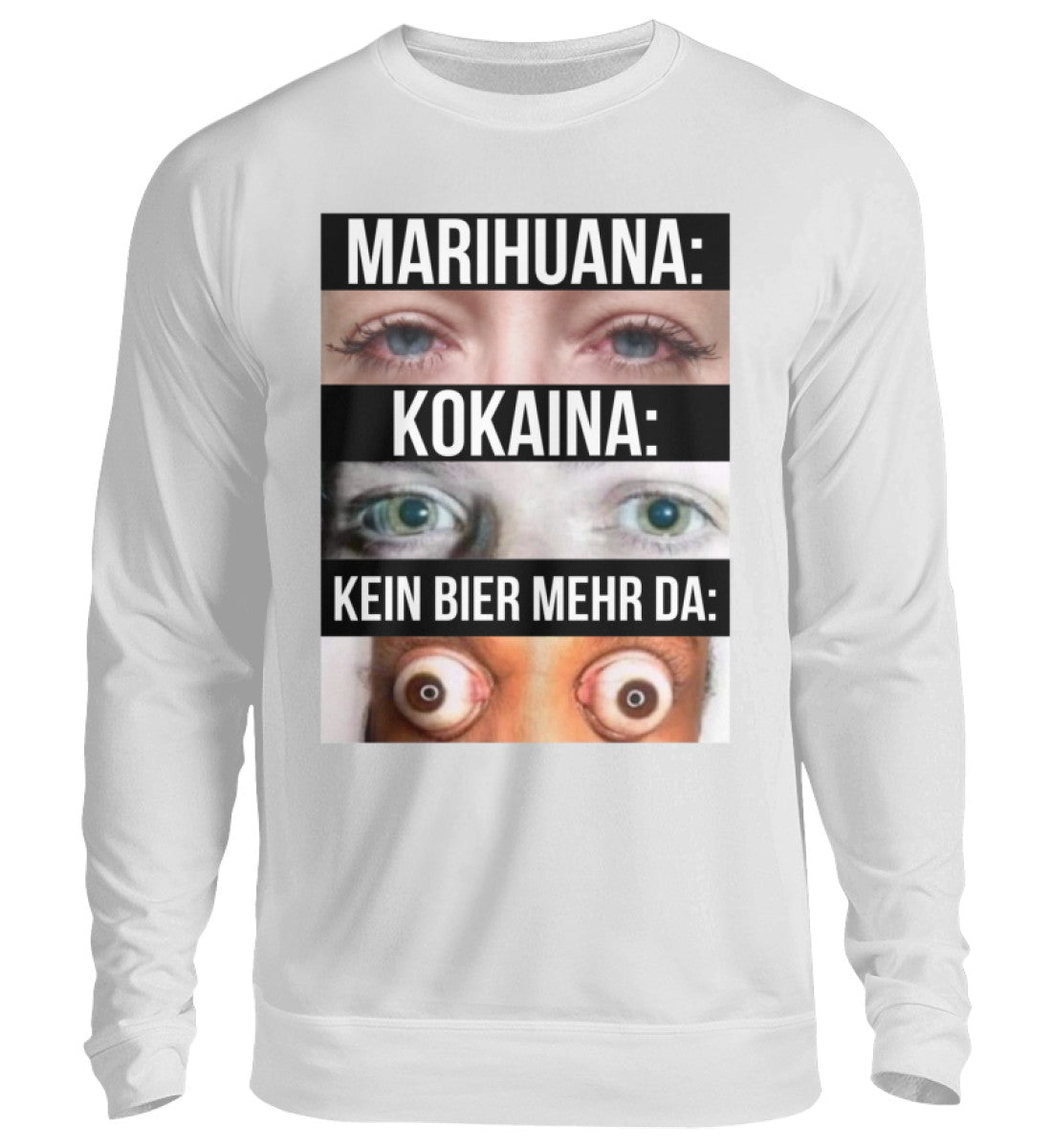 Heather Grey-6961