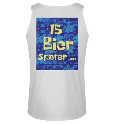Sport Grey (Heather)-236