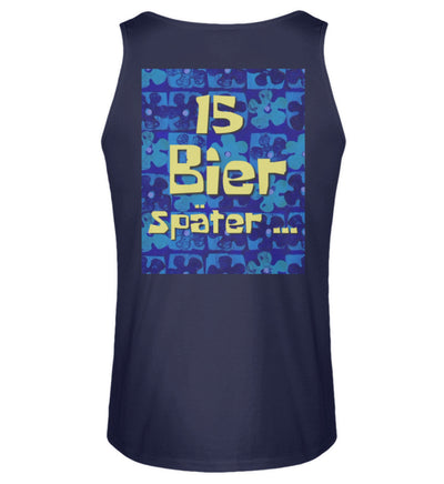 Navy-198