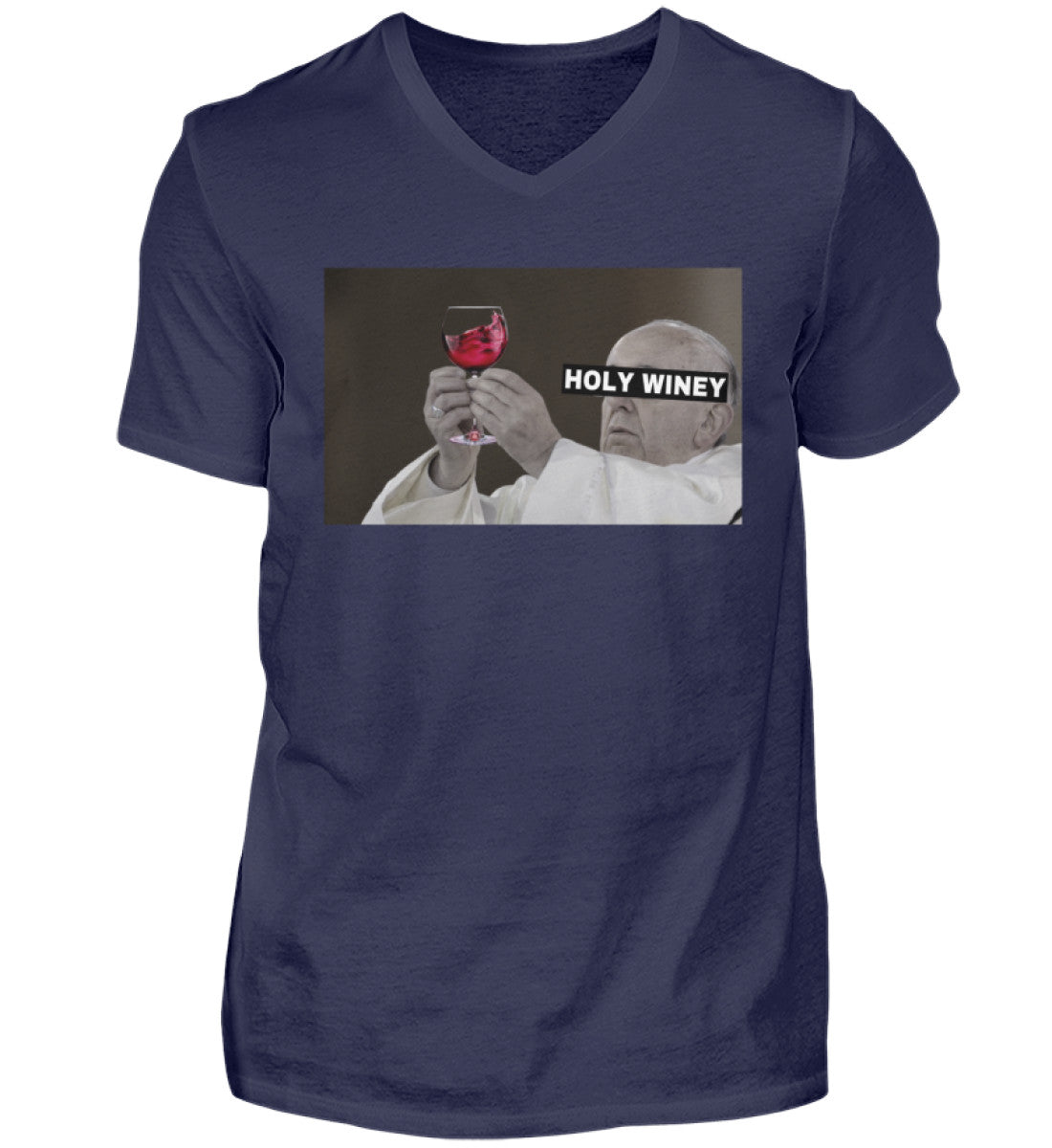 Navy-198