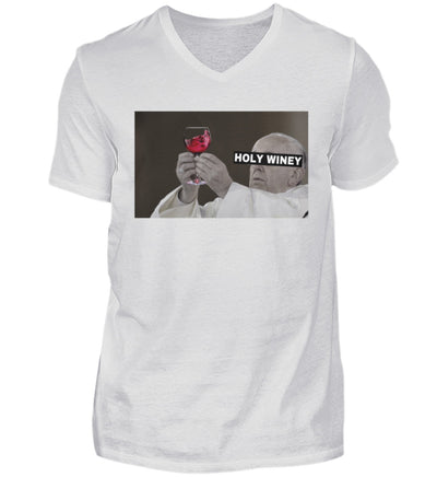 Sport Grey (Heather)-236