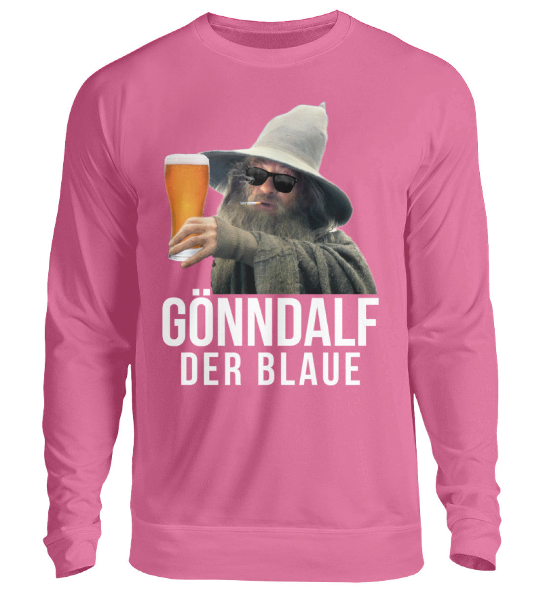 Helles Pink-1521