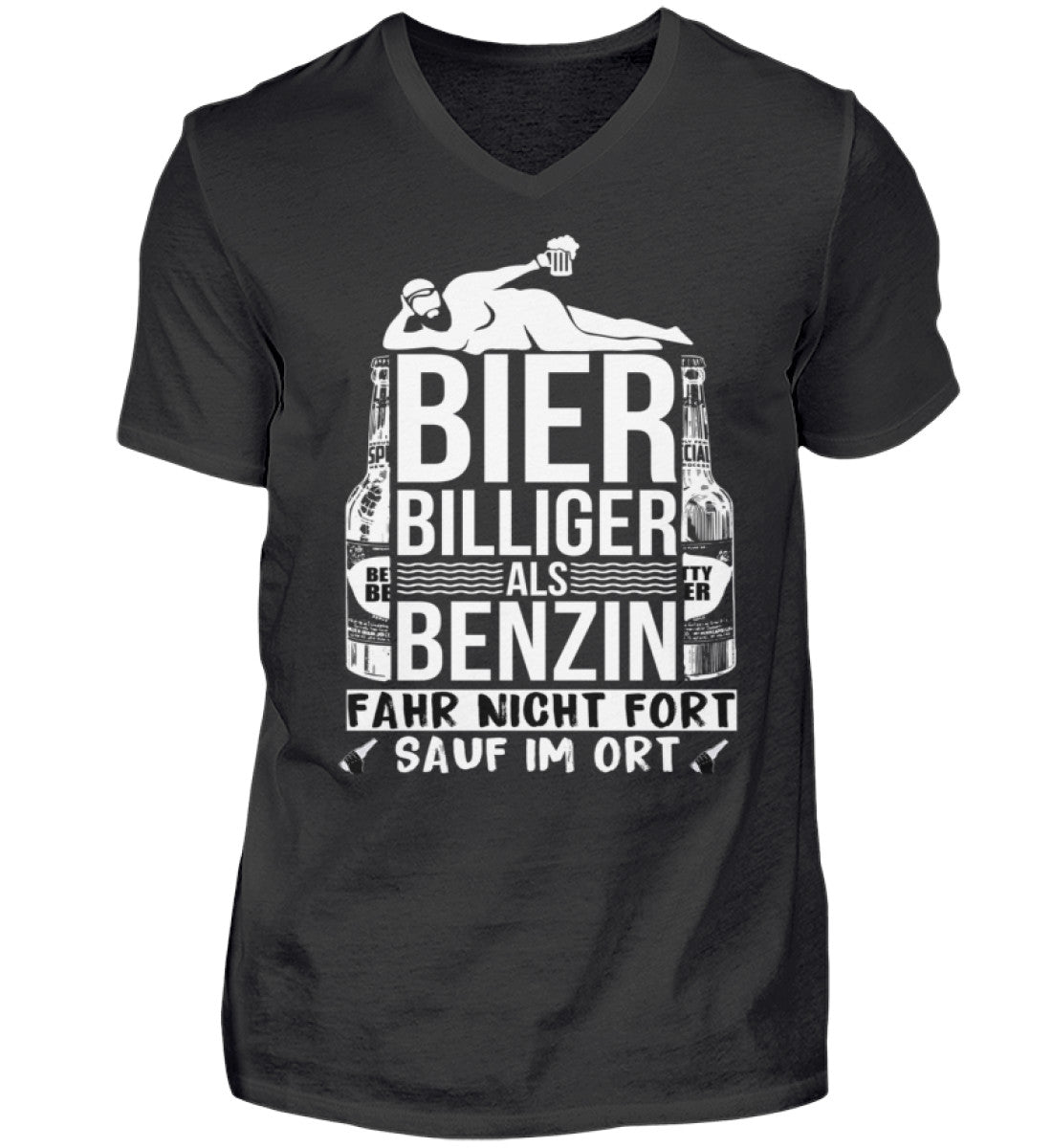 Schwarz-16