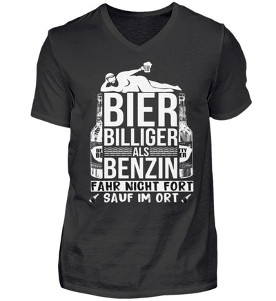 Schwarz-16