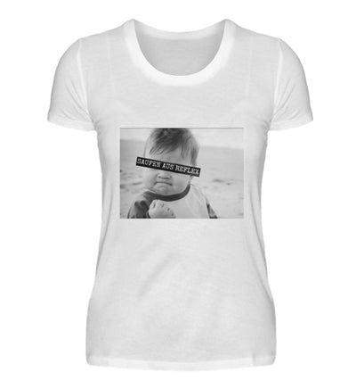 White-3