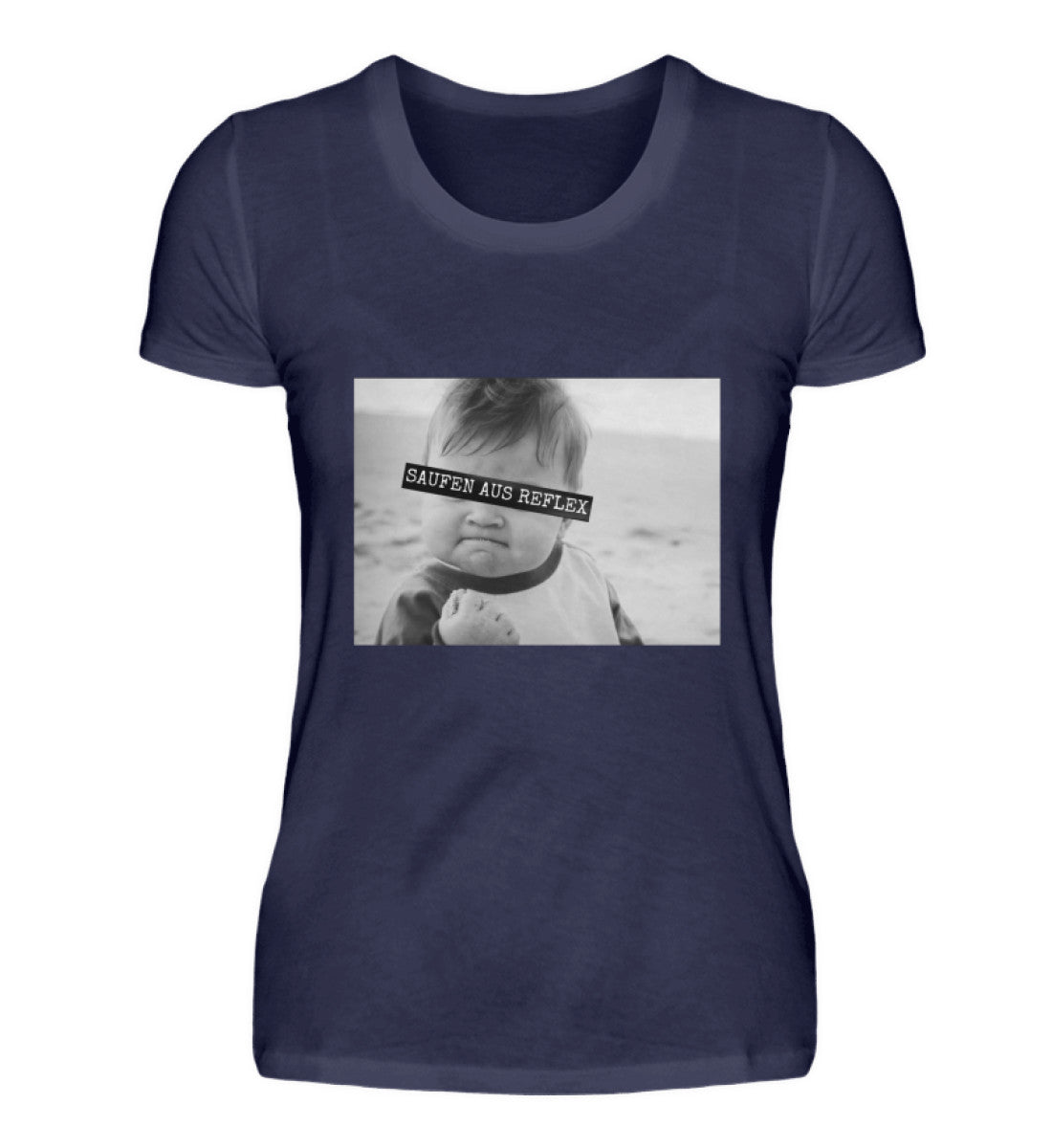 Navy-198