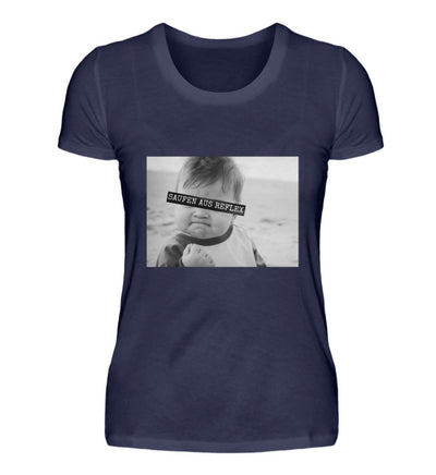 Navy-198