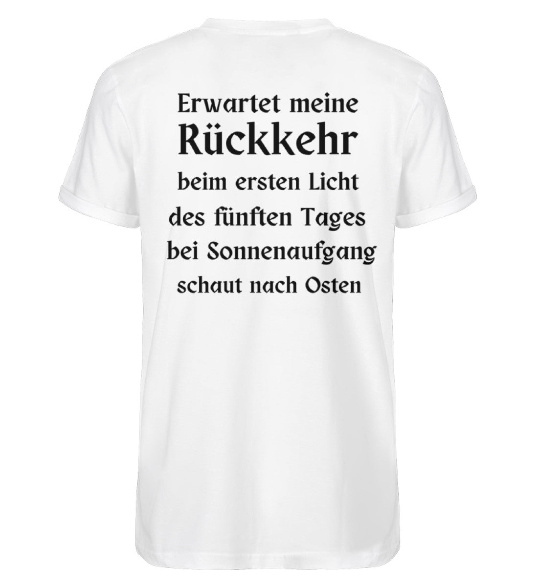 White-3