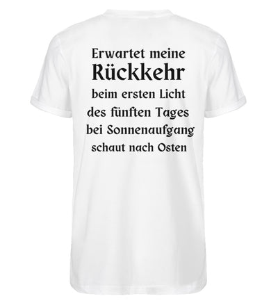 White-3