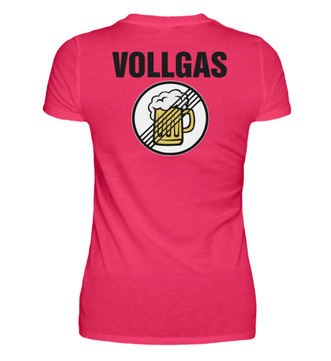 Hot Pink-1610