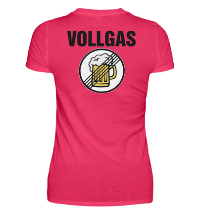 Hot Pink-1610
