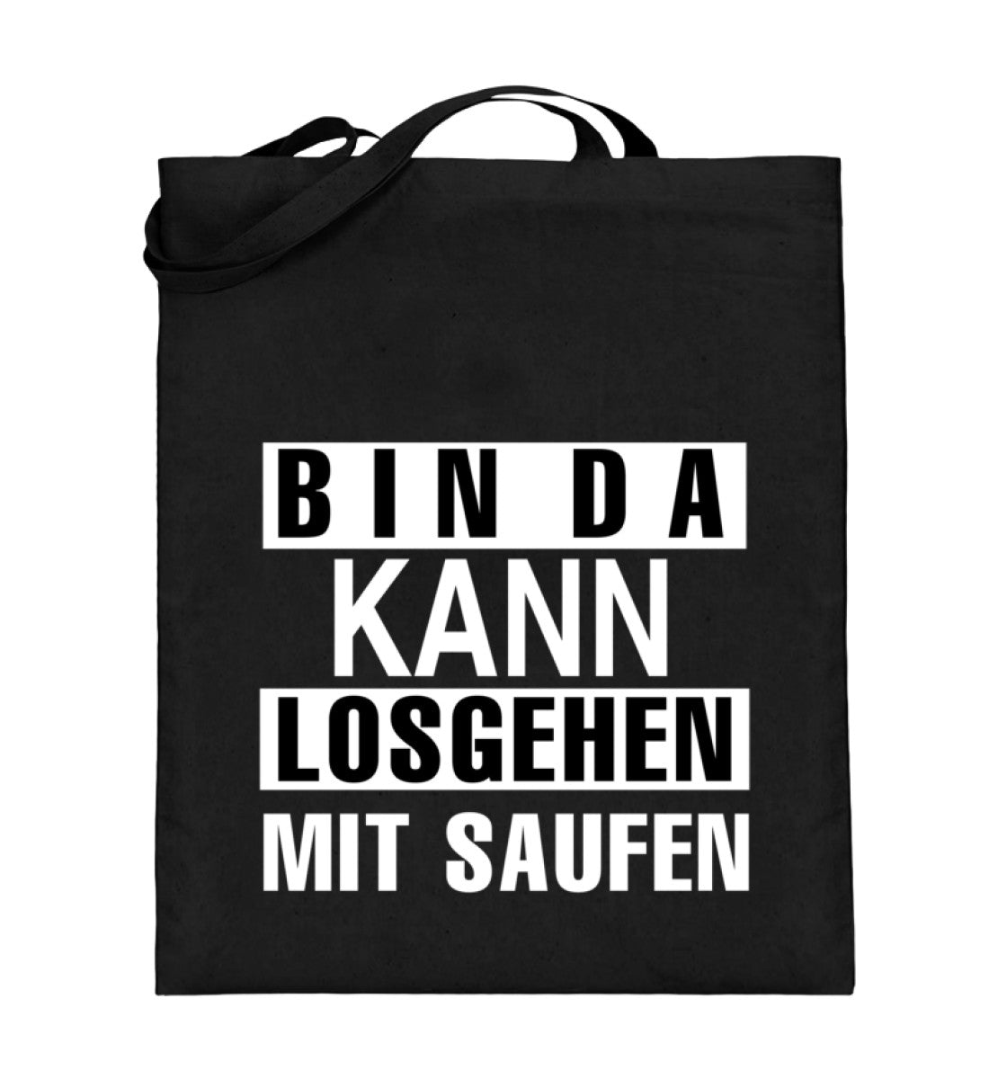 Schwarz-16
