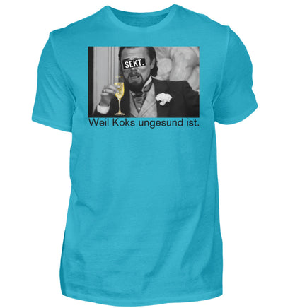 Diva Blue-1096